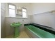 18 Poulter Street, Ashburton VIC 3147