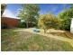 18 Poulter Street, Ashburton VIC 3147