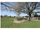 18 Poulter Street, Ashburton VIC 3147