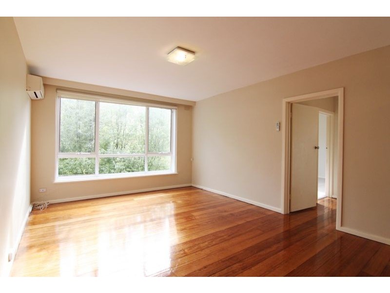 4/1587 Malvern Road, Glen Iris VIC 3146