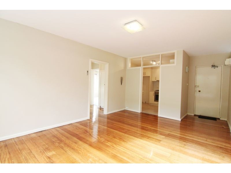 4/1587 Malvern Road, Glen Iris VIC 3146