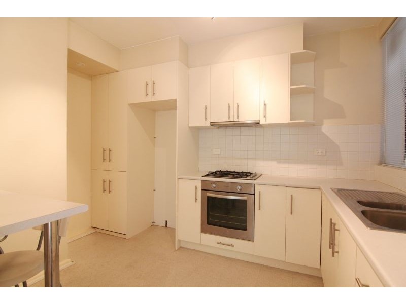 4/1587 Malvern Road, Glen Iris VIC 3146