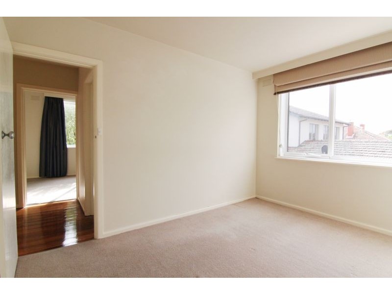 4/1587 Malvern Road, Glen Iris VIC 3146