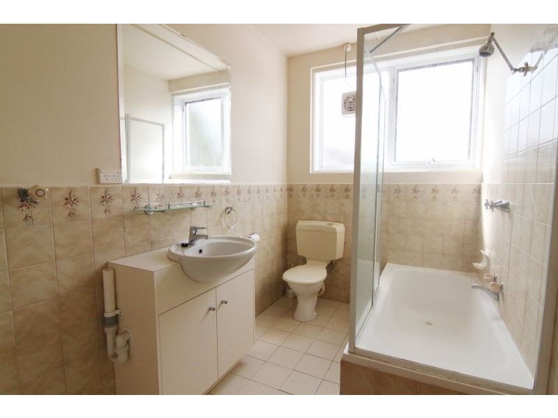 4/1587 Malvern Road, Glen Iris VIC 3146