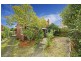 1 Alma Street, Malvern East VIC 3145