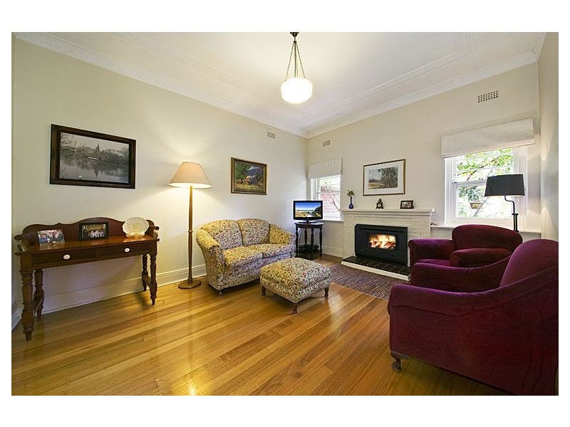 1 Alma Street, Malvern East VIC 3145