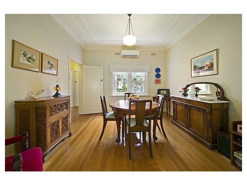 1 Alma Street, Malvern East VIC 3145