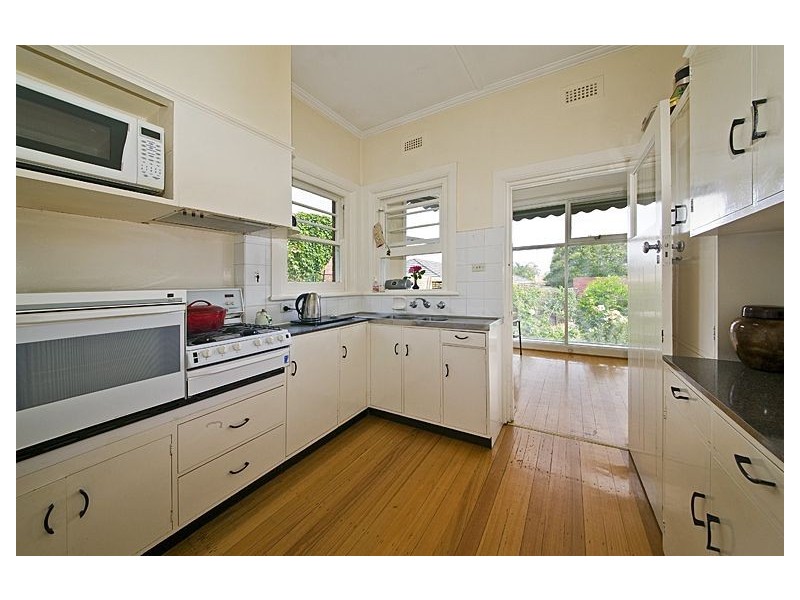 1 Alma Street, Malvern East VIC 3145