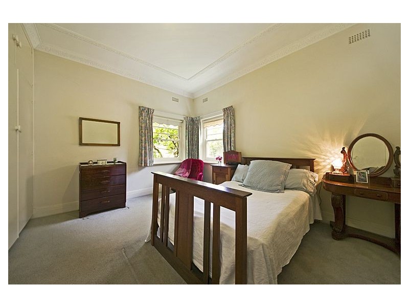 1 Alma Street, Malvern East VIC 3145