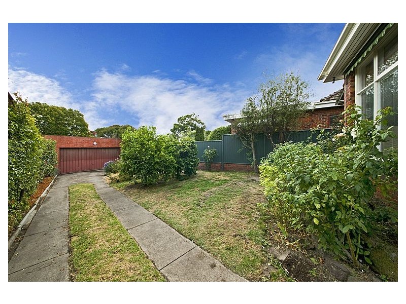 1 Alma Street, Malvern East VIC 3145