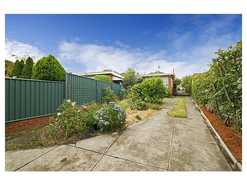 1 Alma Street, Malvern East VIC 3145