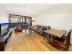 113/108 Glen Iris Road, Glen Iris VIC 3146