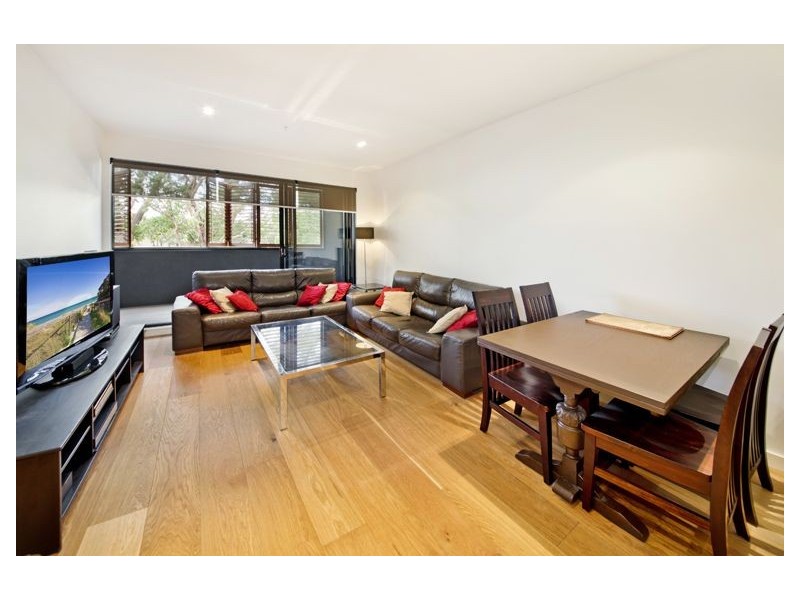 113/108 Glen Iris Road, Glen Iris VIC 3146