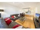 113/108 Glen Iris Road, Glen Iris VIC 3146
