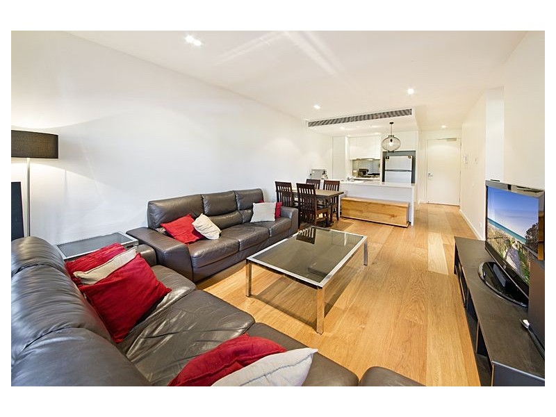 113/108 Glen Iris Road, Glen Iris VIC 3146