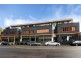 113/108 Glen Iris Road, Glen Iris VIC 3146