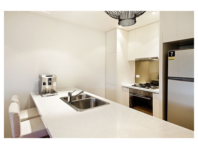 113/108 Glen Iris Road, Glen Iris VIC 3146