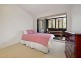 113/108 Glen Iris Road, Glen Iris VIC 3146