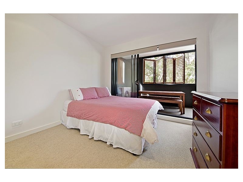 113/108 Glen Iris Road, Glen Iris VIC 3146