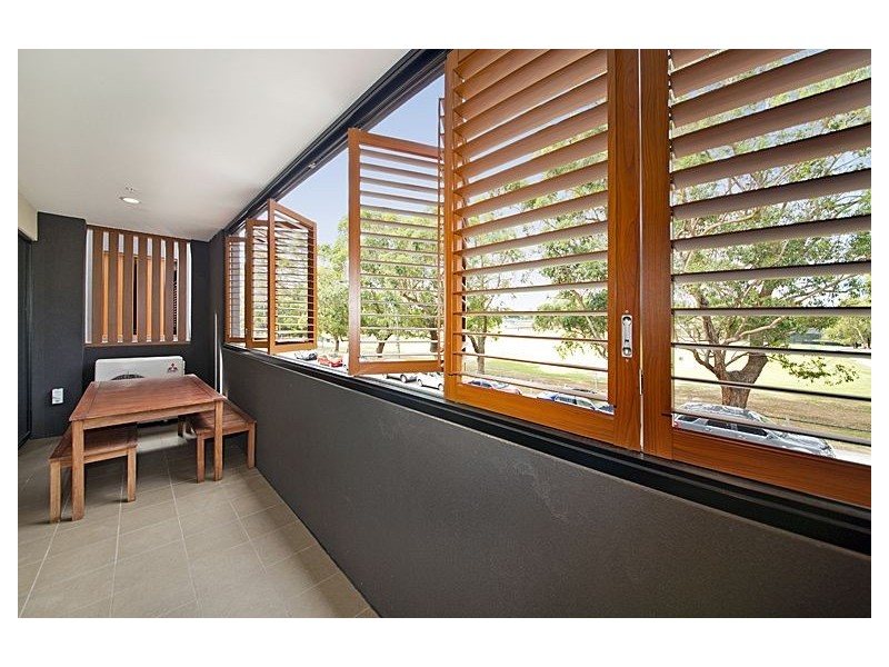 113/108 Glen Iris Road, Glen Iris VIC 3146