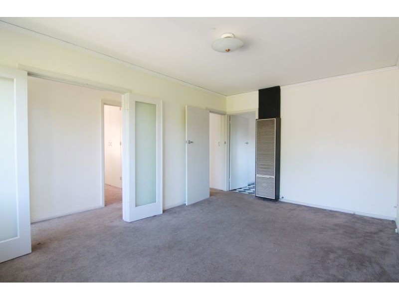 10/35 Scott Grove, Glen Iris VIC 3146