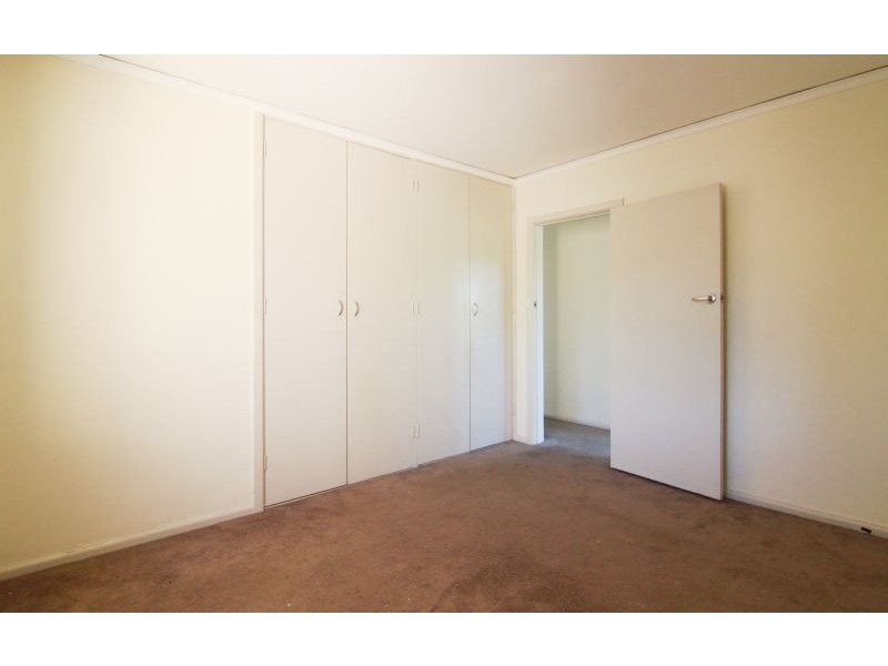 10/35 Scott Grove, Glen Iris VIC 3146