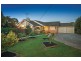 9 Delta Avenue, Ashwood VIC 3147
