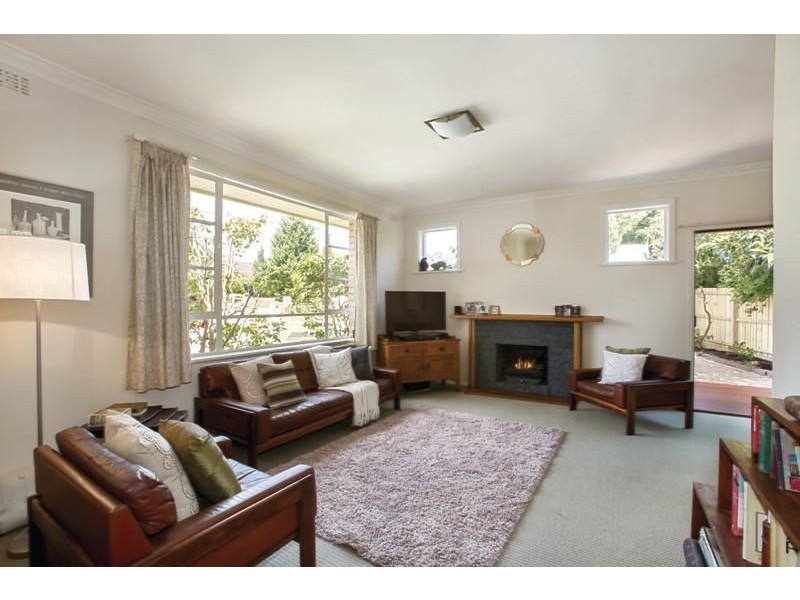 9 Delta Avenue, Ashwood VIC 3147