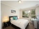 5/27 Moama Road, Malvern East VIC 3145