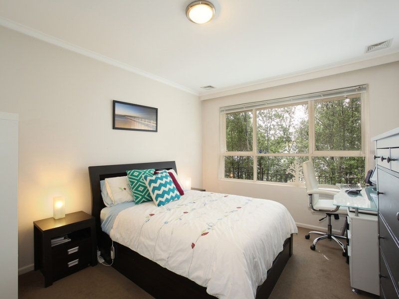 5/27 Moama Road, Malvern East VIC 3145