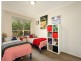 5/27 Moama Road, Malvern East VIC 3145