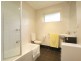 5/27 Moama Road, Malvern East VIC 3145