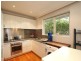 5/27 Moama Road, Malvern East VIC 3145