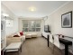5/27 Moama Road, Malvern East VIC 3145