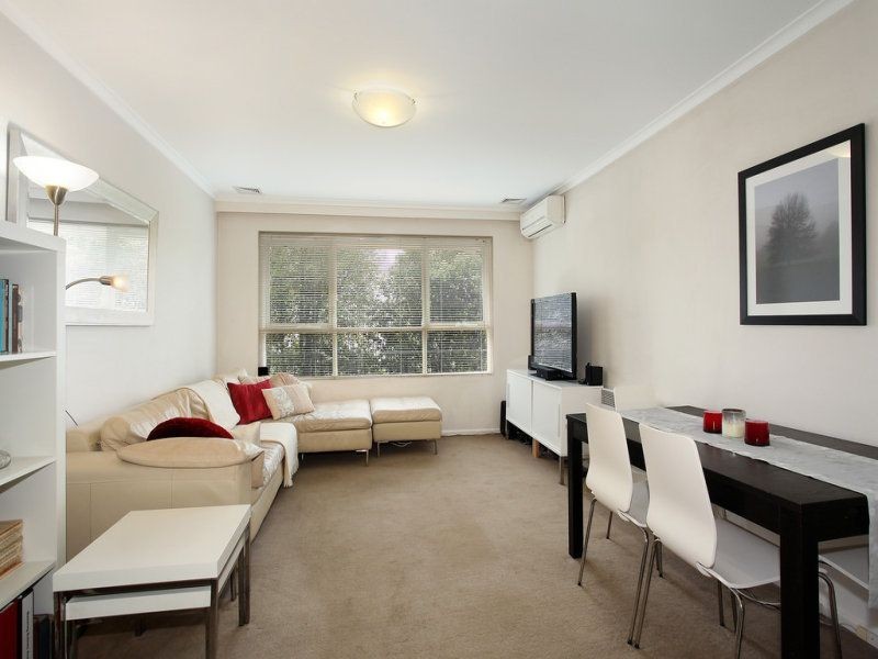 5/27 Moama Road, Malvern East VIC 3145