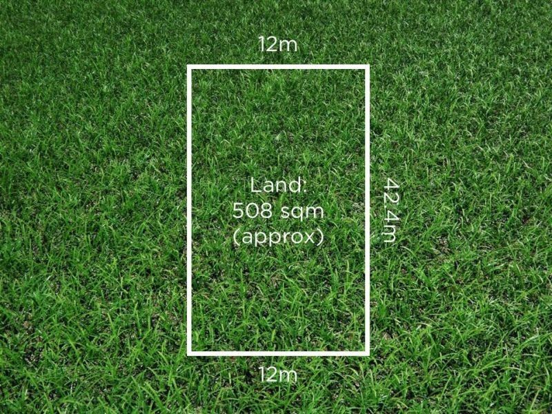 27 Carlyle Street, Ashwood VIC 3147