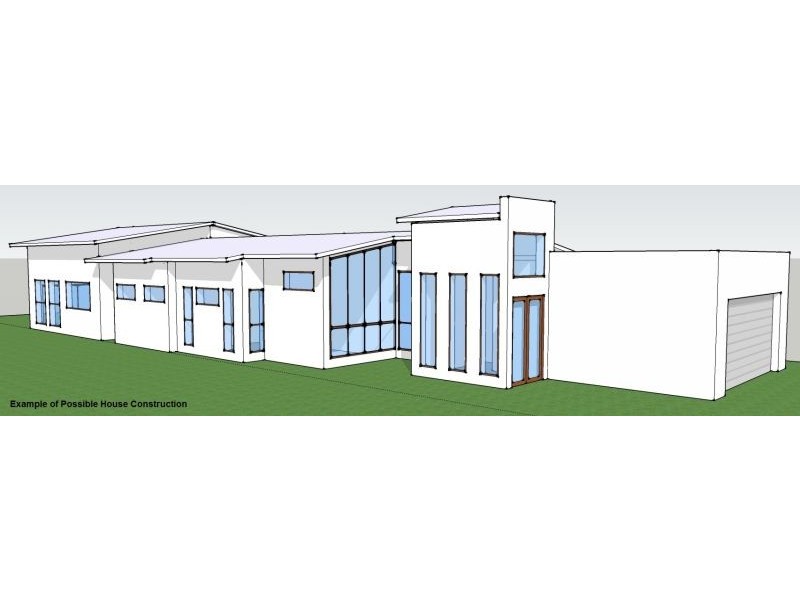 27 Carlyle Street, Ashwood VIC 3147