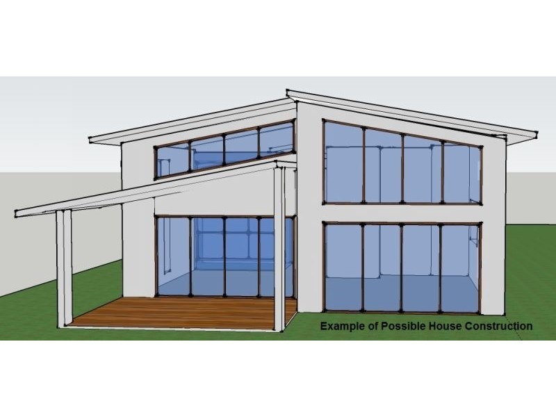 27 Carlyle Street, Ashwood VIC 3147