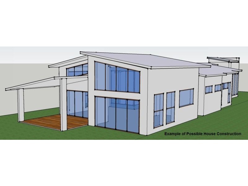 27 Carlyle Street, Ashwood VIC 3147