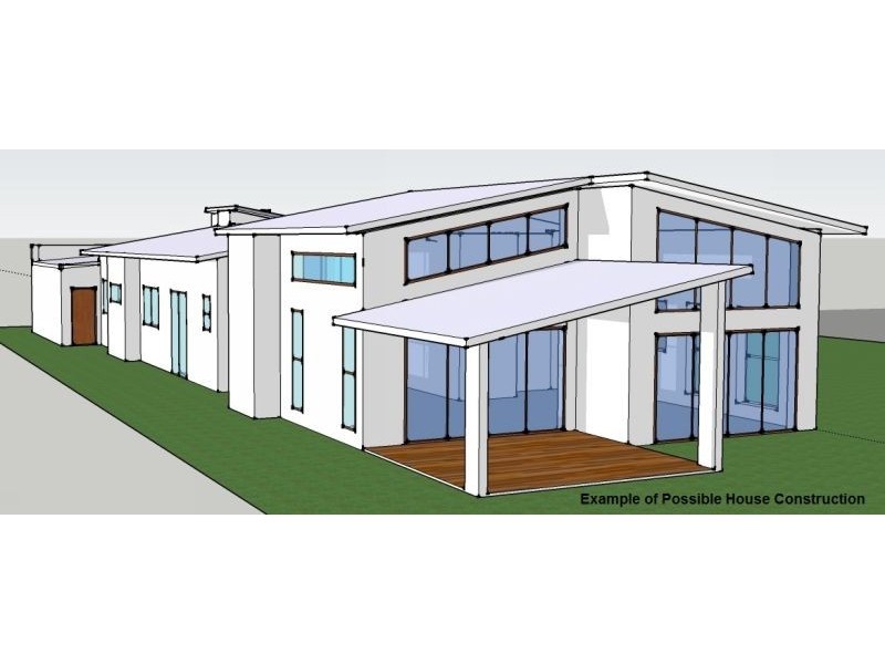 27 Carlyle Street, Ashwood VIC 3147