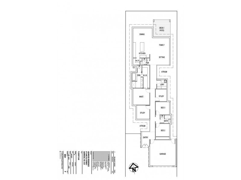 27 Carlyle Street, Ashwood VIC 3147