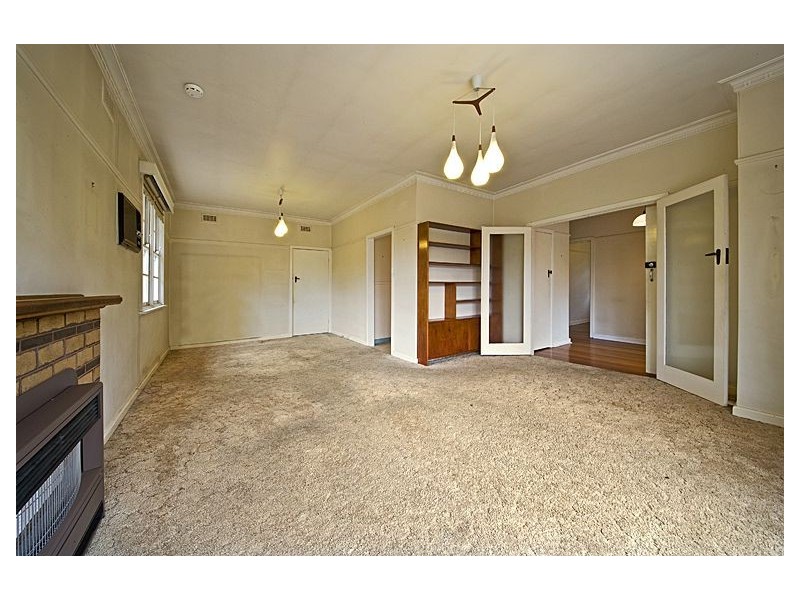 41 Reid Street, Murrumbeena VIC 3163