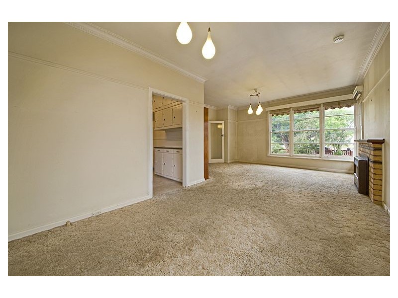 41 Reid Street, Murrumbeena VIC 3163