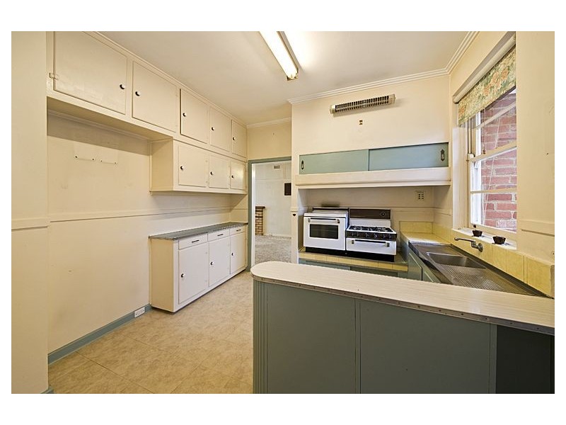 41 Reid Street, Murrumbeena VIC 3163