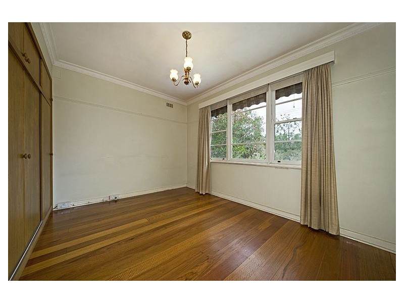 41 Reid Street, Murrumbeena VIC 3163