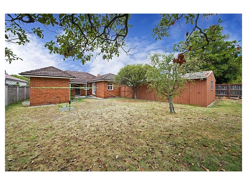 41 Reid Street, Murrumbeena VIC 3163