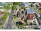 41 Reid Street, Murrumbeena VIC 3163