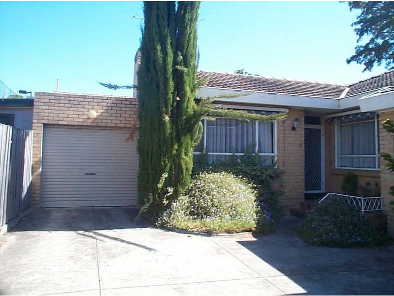 3/36 Paxton Street, Malvern East VIC 3145