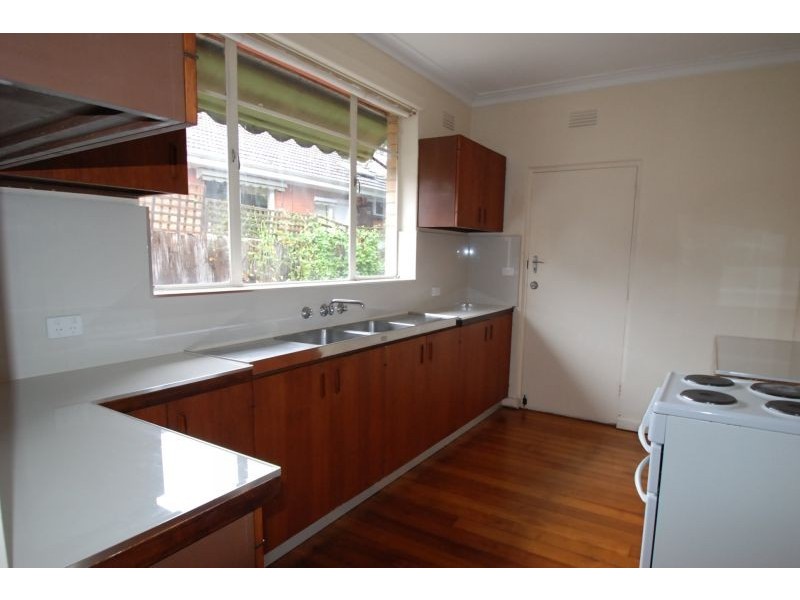 3/36 Paxton Street, Malvern East VIC 3145