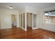 3/36 Paxton Street, Malvern East VIC 3145